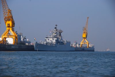 ALF_2012_0205_155358AA.JPG