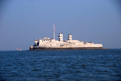ALF_2012_0205_155454AA.JPG