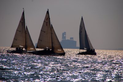 ALF_2012_0205_160428AA.JPG