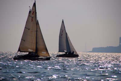 ALF_2012_0205_160438AA.JPG