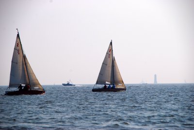 ALF_2012_0205_160522AA.JPG