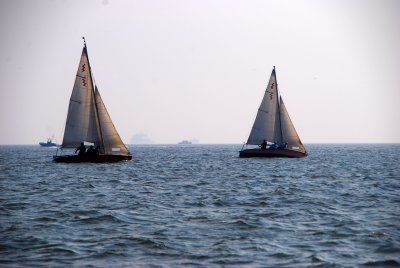 ALF_2012_0205_160530AA.JPG