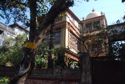 ALF_2012_0211_110632AA.JPG