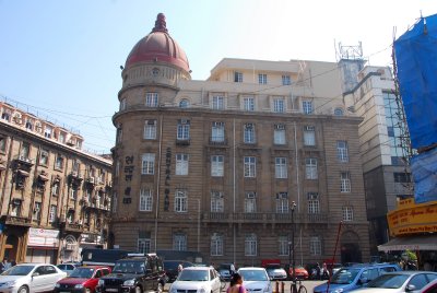 ALF_2012_0211_111816AA.JPG