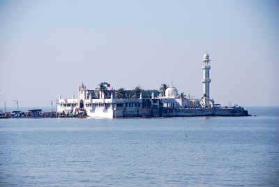 ALF_2012_0211_151602AA.JPG