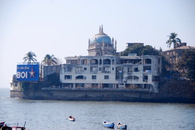 ALF_2012_0211_151800AA.JPG