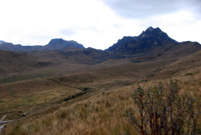 ALF_2012_0802_140528AA.JPG