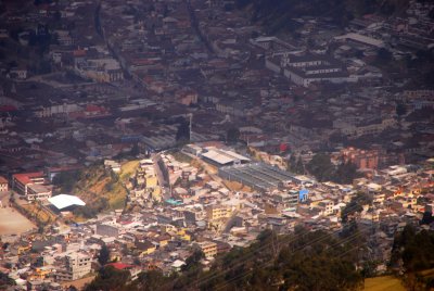 ALF_2012_0802_143448AA.JPG