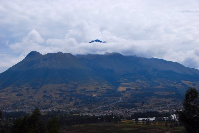 ALF_2012_0804_103826AA.JPG
