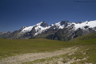g4/50/890750/3/136668640.nzBH9oMN.jpg