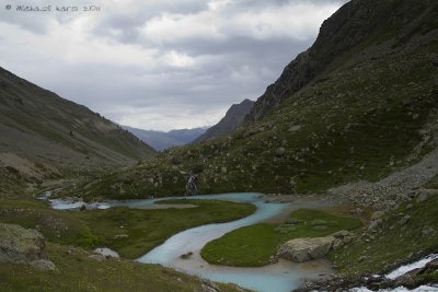 Le Petit Tabuc torrent