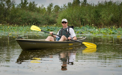 kayaking_at_bfwa