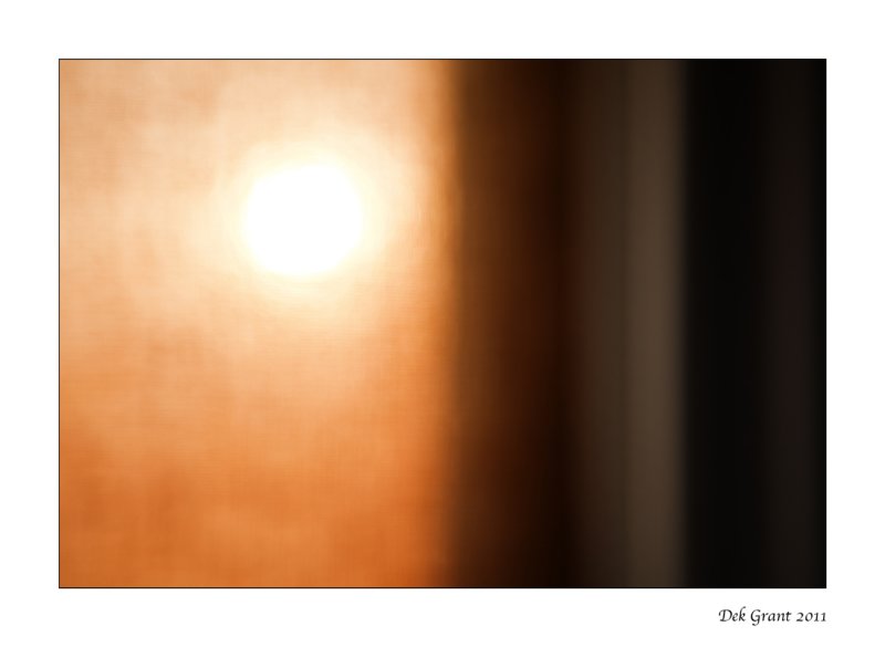 sun