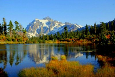 shuksan 174.jpg