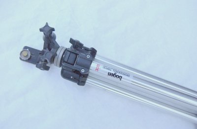 tripod icicles 010.jpg