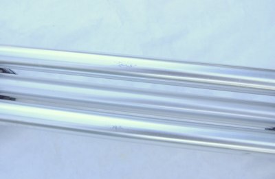 tripod icicles 013.jpg