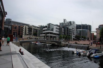 20110708_153705.jpg