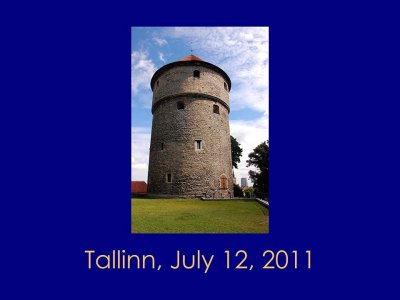 20110712_000000 BalticTitle07-Tallinn.jpg