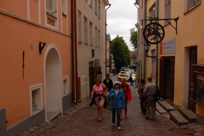 20110712_121108.jpg