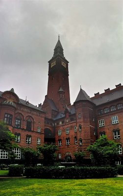 20110707_1014-Copenhagen-Panoramatic.jpg