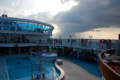 20110707_184237.jpg