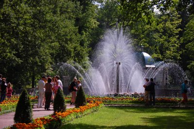 20110713_115206.jpg