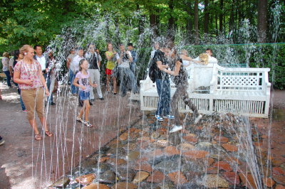 20110713_115934.jpg