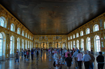 20110713_152806.jpg