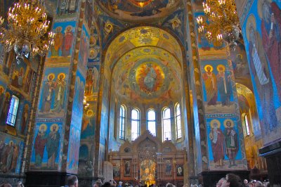 20110714_134611.jpg