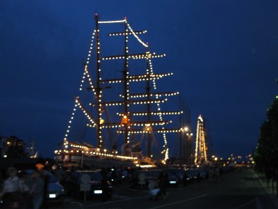 20060708_223912.jpg