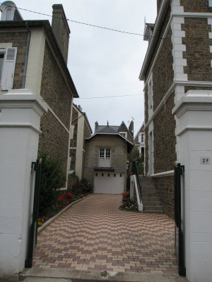 20060709_124002.jpg