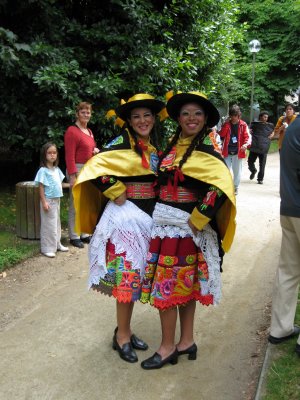 20060709_140926.jpg