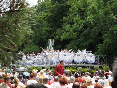 20060709_143139.jpg