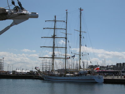 20060709_152435.jpg