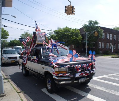 CanarsieBklynMemDay20110530_0003m.jpg