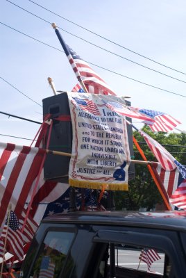 CanarsieBklynMemDay20110530_0004m.jpg