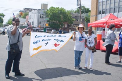 CanarsieBklynMemDay20110530_0006m.jpg