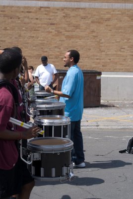 CanarsieBklynMemDay20110530_0008m.jpg