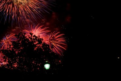 nycfireworks_7-04-11