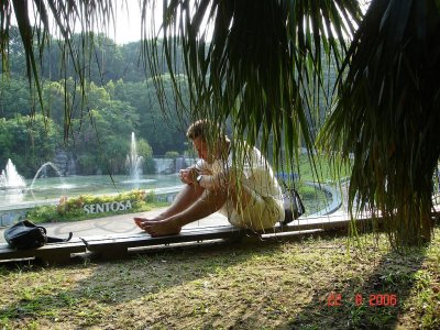 Singapure