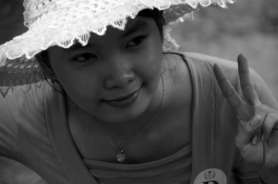 IMG_6210.JPG