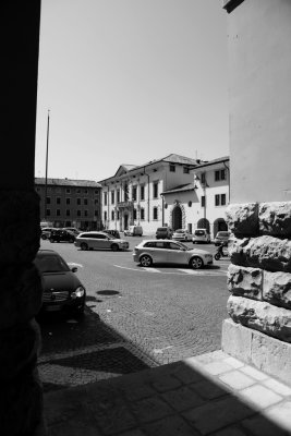 IMG_3948-1024-bw.jpg