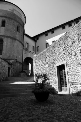 IMG_3951-1024-bw.jpg