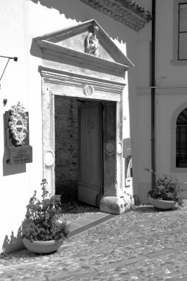 IMG_3953-1024-bw.jpg