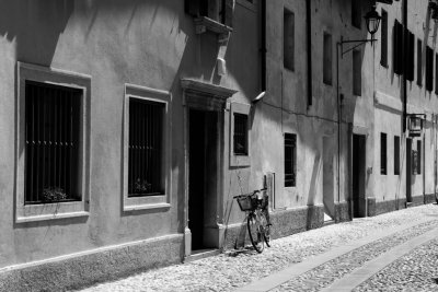 IMG_3957-1024-bw.jpg