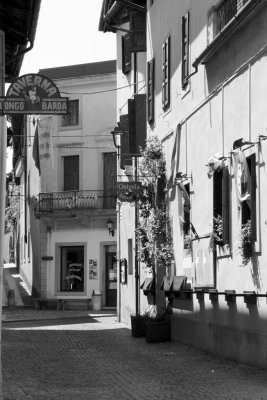 IMG_3958-1024-bw.jpg