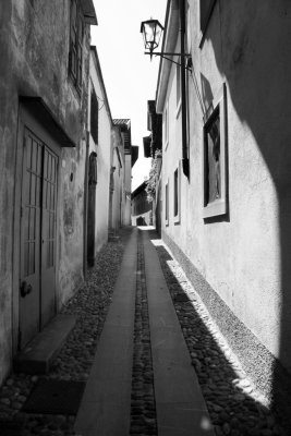 IMG_3963-1024-bw.jpg