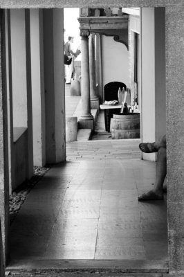 IMG_3965-1024-bw.jpg