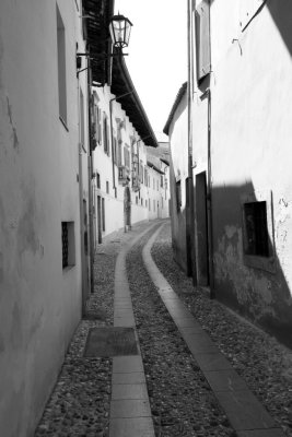 IMG_3967-1024-bw.jpg