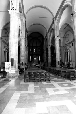 IMG_3988-1024-bw.jpg